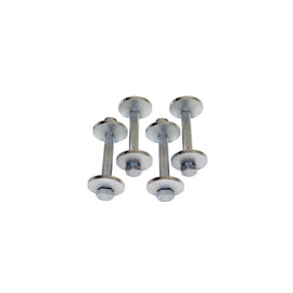 Camber_Bolt_Adjusters.jpg