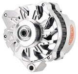 Powermaster Performance 274611 Alternator