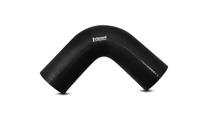2749_WEBL.jpg