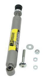 Competition Engineering C2750 SHOCK 90/10 REAR