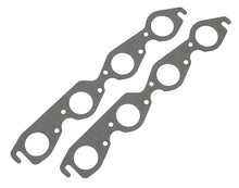 Load image into Gallery viewer, 27540.jpg