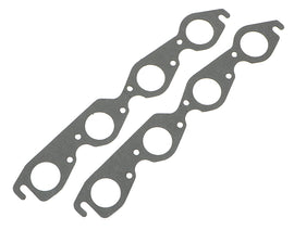 27540.jpg