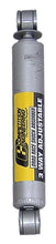 Load image into Gallery viewer, Competition Engineering C2755 SHOCK REAR REPLACEMENT