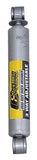 Competition Engineering C2755 SHOCK REAR REPLACEMENT