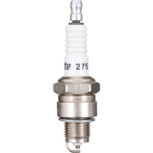 Load image into Gallery viewer, AUTOLITE 275 SPARK PLUG  4/BOX