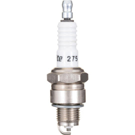 AUTOLITE 275 SPARK PLUG  4/BOX