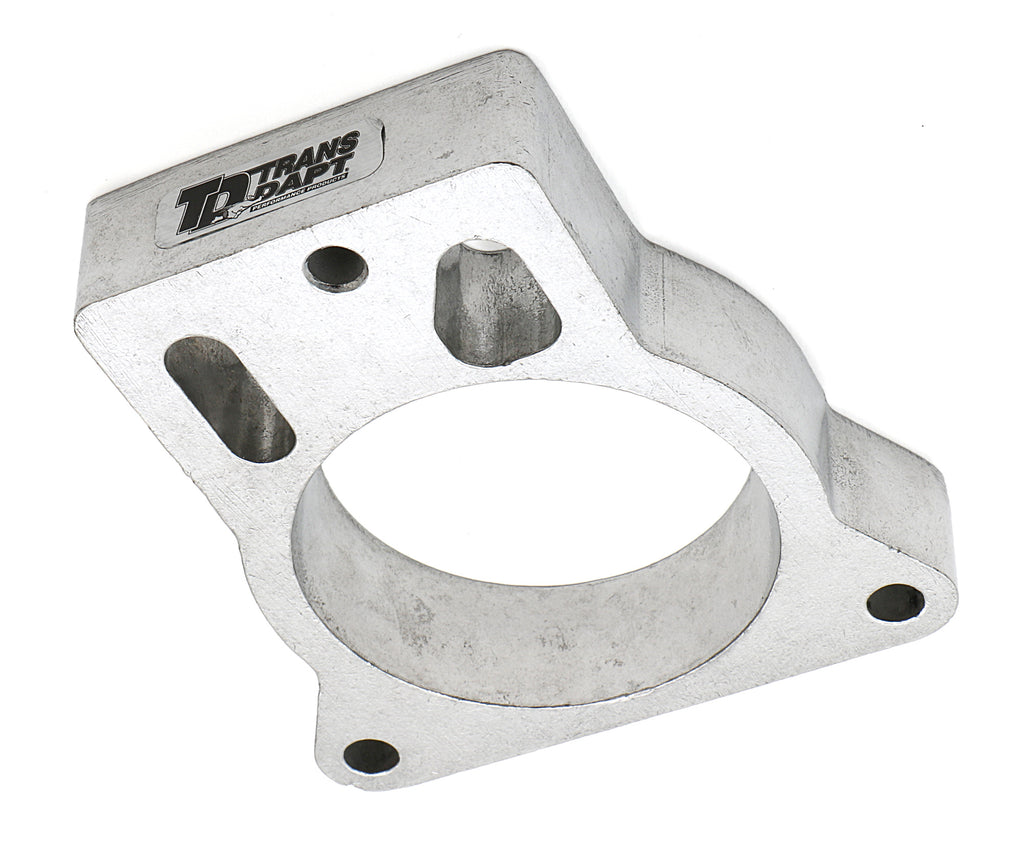 2765-spacer.jpg