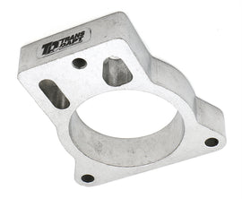 2765-spacer.jpg