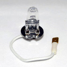 Load image into Gallery viewer, 2767_Small_Parts_1.jpg