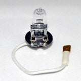 KC HiLiTES 2767 KC Bulb H3 Halogen 100W Clear