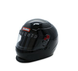 Racequip 277005RQP PRO25 Full Face Helmet