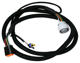 2770_v1.jpg