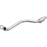 MagnaFlow Exhaust Products 49781 Magnaflow OEM Grade Direct-Fit Catalytic Converter