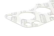 Load image into Gallery viewer, 27780-detail.jpg