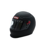 Racequip 277995RQP PRO25 Full Face Helmet