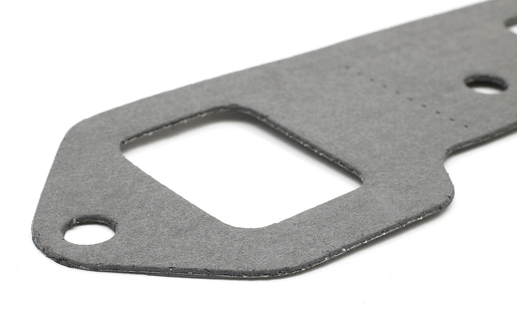 27800-detail.jpg
