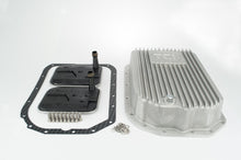 Load image into Gallery viewer, TCI Automotive 278000 GM 4L80/85E Cast Aluminum Deep Pan (2 Extra Quarts).