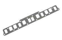Load image into Gallery viewer, 27820.jpg