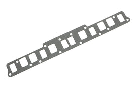27820.jpg