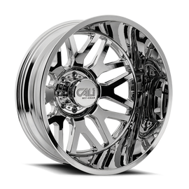 CALI-OFFROADOFFROAD9115DRC1.png