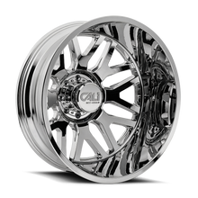 Load image into Gallery viewer, CALI-OFFROADOFFROAD9115DRC1.png