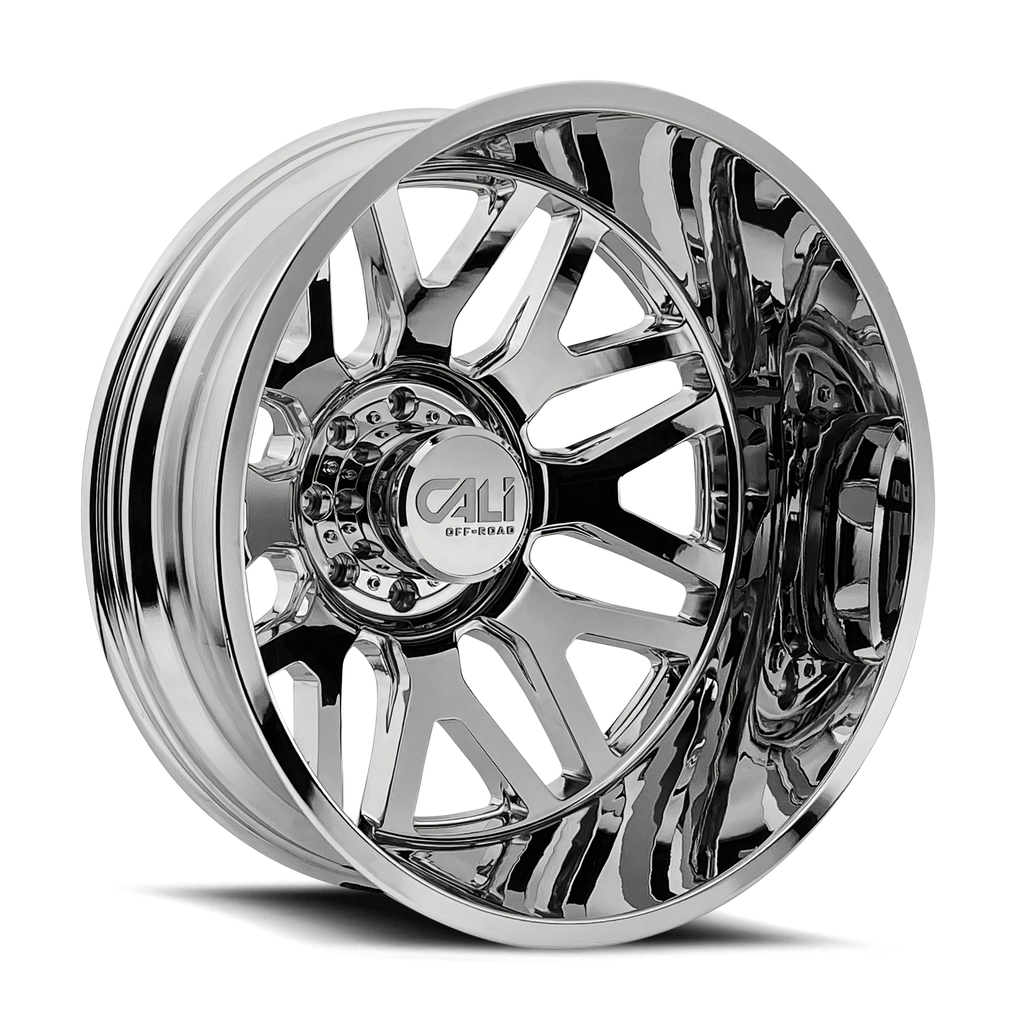 CALI-OFFROADOFFROAD9115DRC1.png