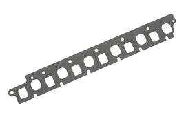 27830.jpg
