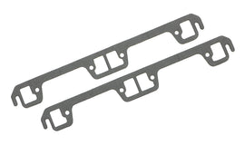 27850.jpg