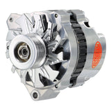 Powermaster Performance 27861 Alternator