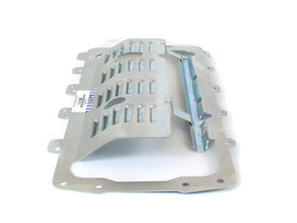 20-937P 2 Ford Coyote Louvered Windage Tray.jpg