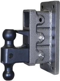 GH-723.png