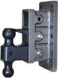 GEN-Y Hitch GH-723 MEGA-DUTY 2.5