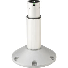 Load image into Gallery viewer, ATTWOOD MARINE 278AOP1519-1 278 AIR PED  15-19'  GRY