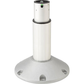 ATTWOOD MARINE 278AOP1519-1 278 AIR PED  15-19'  GRY