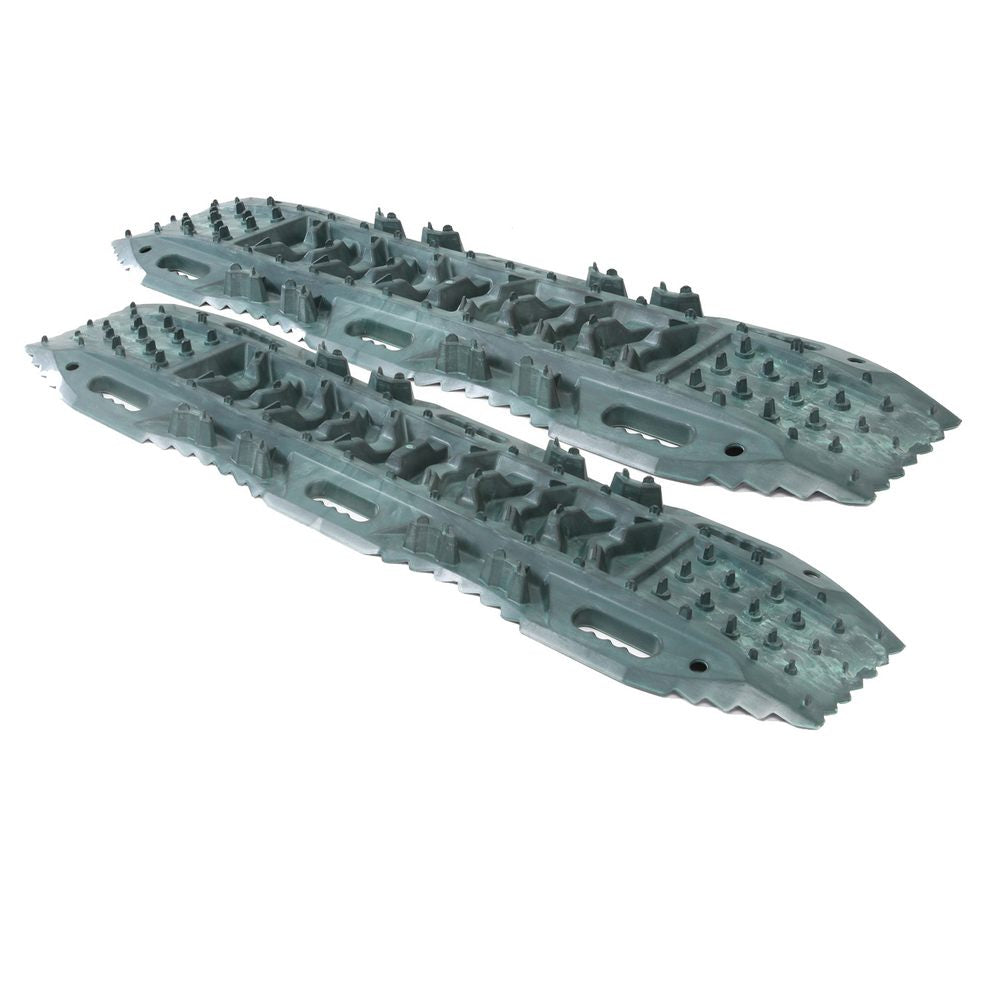 2790-02.jpg