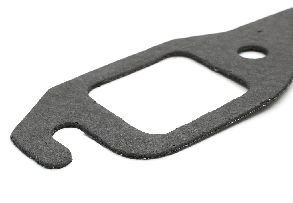27900-detail.jpg