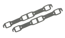 Load image into Gallery viewer, 27900.jpg