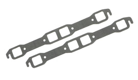 27900.jpg