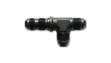 Load image into Gallery viewer, 10629_WEBL.jpg