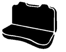 Load image into Gallery viewer, 9-3.jpg