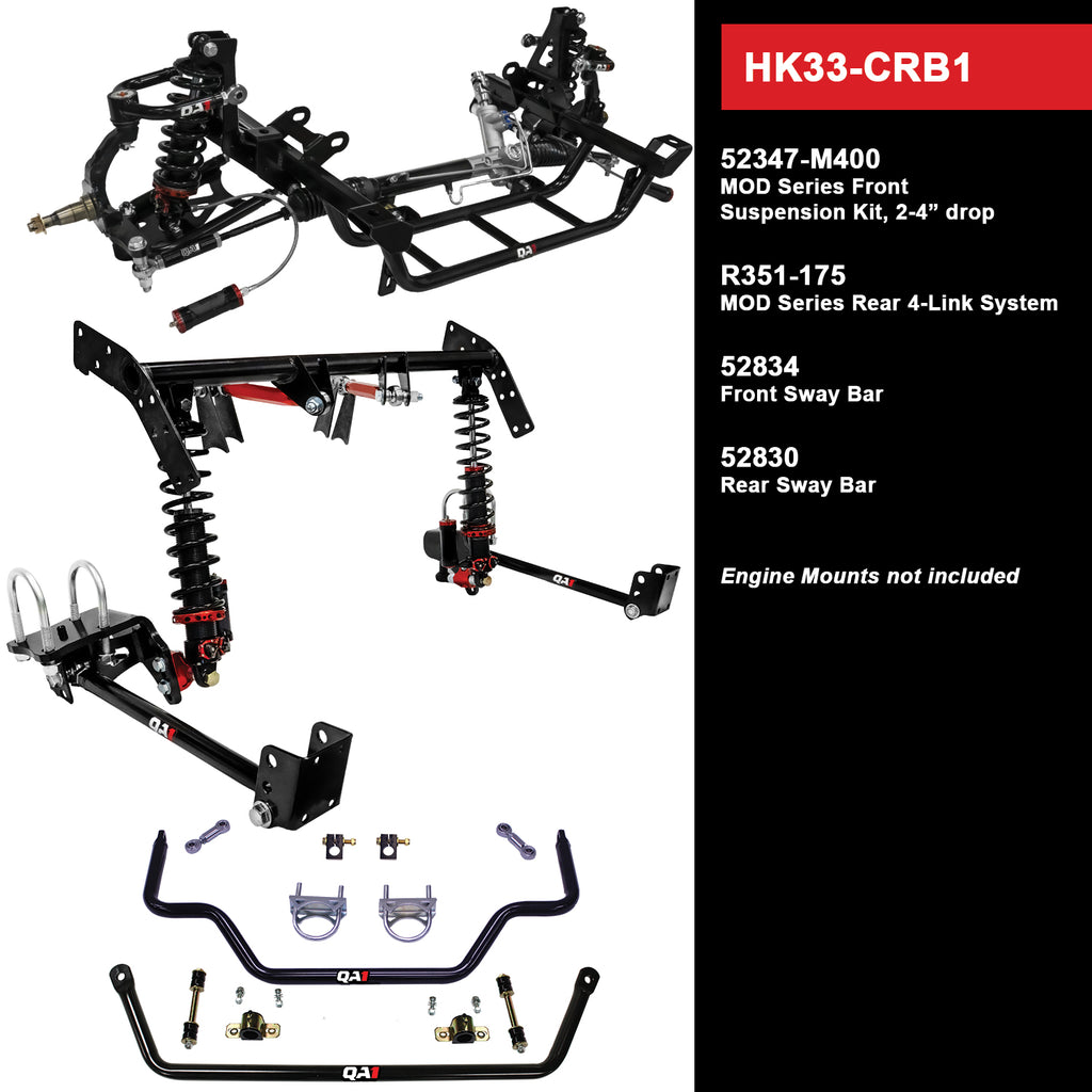 Mopar_B-Body_Kit_62-65_Hnd3_2-4Drop.jpg