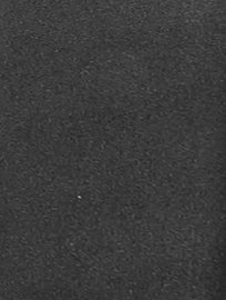 NP Swatch Black.jpg