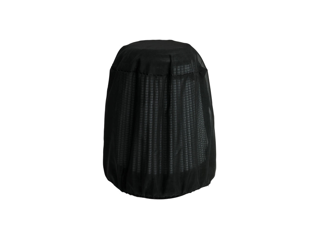 28-10103M_2.jpg