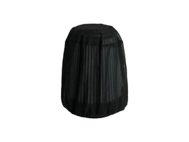 28-10103M_2.jpg