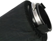 Load image into Gallery viewer, 28-10103_2.jpg