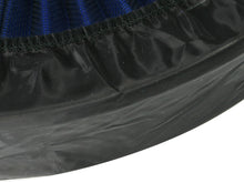 Load image into Gallery viewer, 28-10173_2.jpg