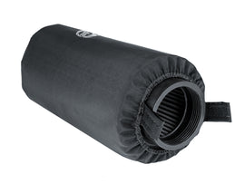 28-10573_2.jpg
