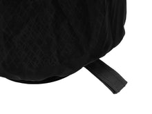 Load image into Gallery viewer, 28-10583_4.jpg