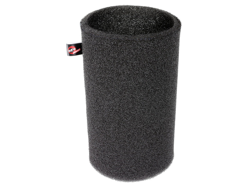 28-20001_1.jpg