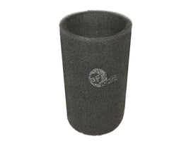 28-20004_1.jpg